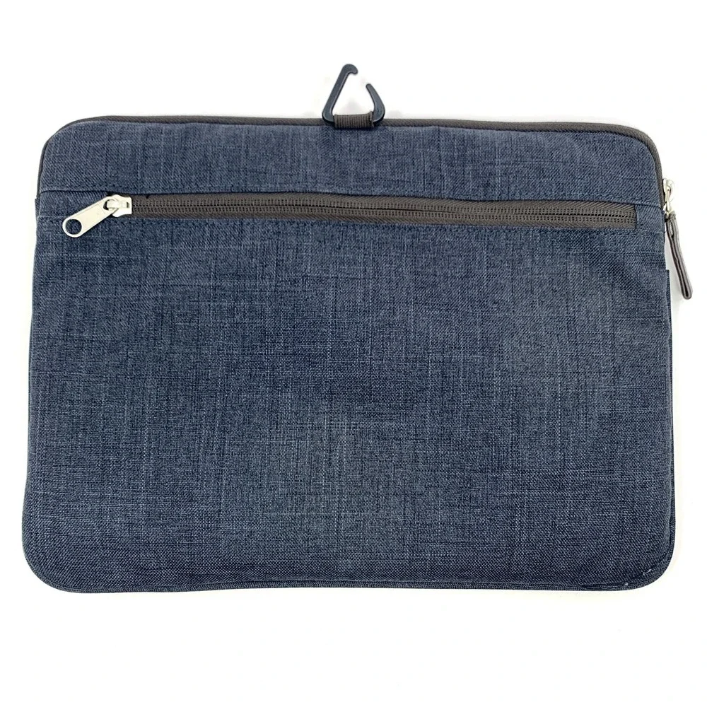 Brenthaven Collins Secure Grip Sleeve for 12